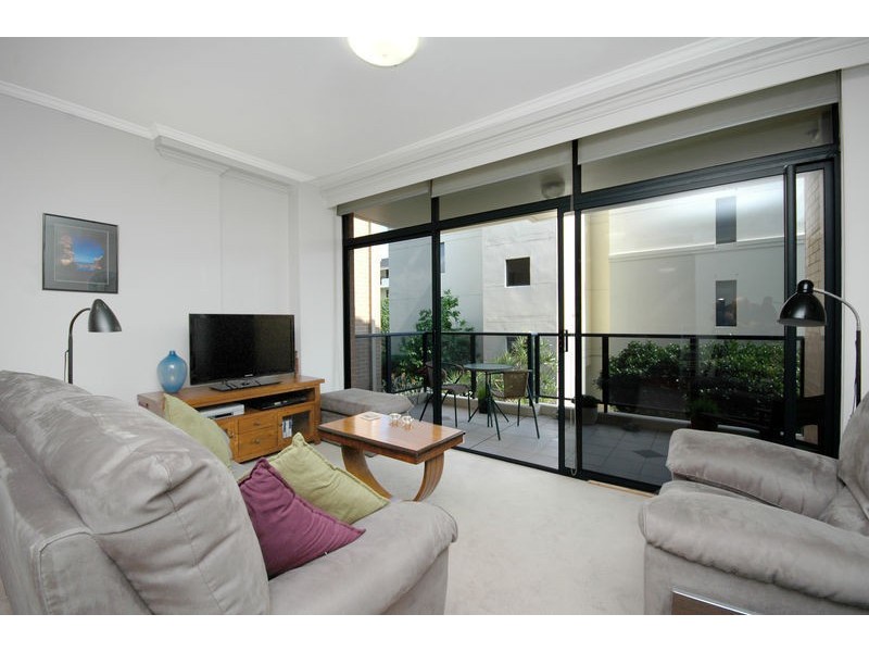 133/2 Dolphin Close, Chiswick NSW 2046