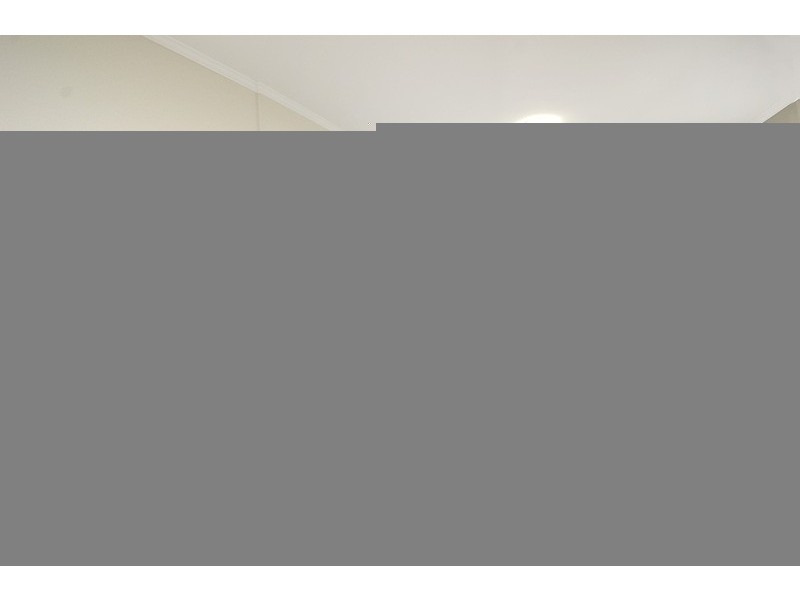 133/2 Dolphin Close, Chiswick NSW 2046