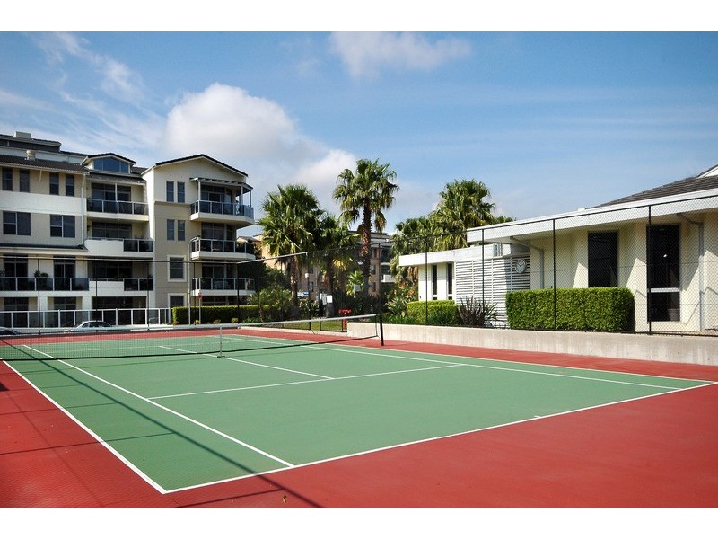 133/2 Dolphin Close, Chiswick NSW 2046