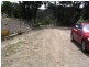 9 Nala Road, Oyster Cove TAS 7150