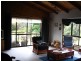 9 Nala Road, Oyster Cove TAS 7150