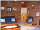 9 Nala Road, Oyster Cove TAS 7150