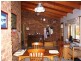 9 Nala Road, Oyster Cove TAS 7150