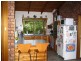 9 Nala Road, Oyster Cove TAS 7150