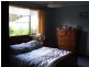 9 Nala Road, Oyster Cove TAS 7150