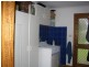 9 Nala Road, Oyster Cove TAS 7150