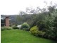 9 Nala Road, Oyster Cove TAS 7150