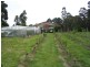 9 Nala Road, Oyster Cove TAS 7150