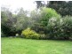 9 Nala Road, Oyster Cove TAS 7150