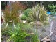 9 Nala Road, Oyster Cove TAS 7150