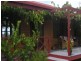 36 Glenduart Grove, Moruya NSW 2537