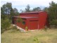 36 Glenduart Grove, Moruya NSW 2537