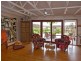 36 Glenduart Grove, Moruya NSW 2537