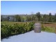 36 Glenduart Grove, Moruya NSW 2537