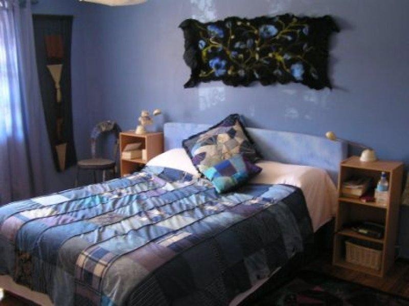 36 Glenduart Grove, Moruya NSW 2537