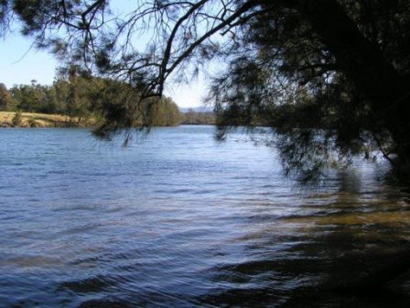 36 Glenduart Grove, Moruya NSW 2537