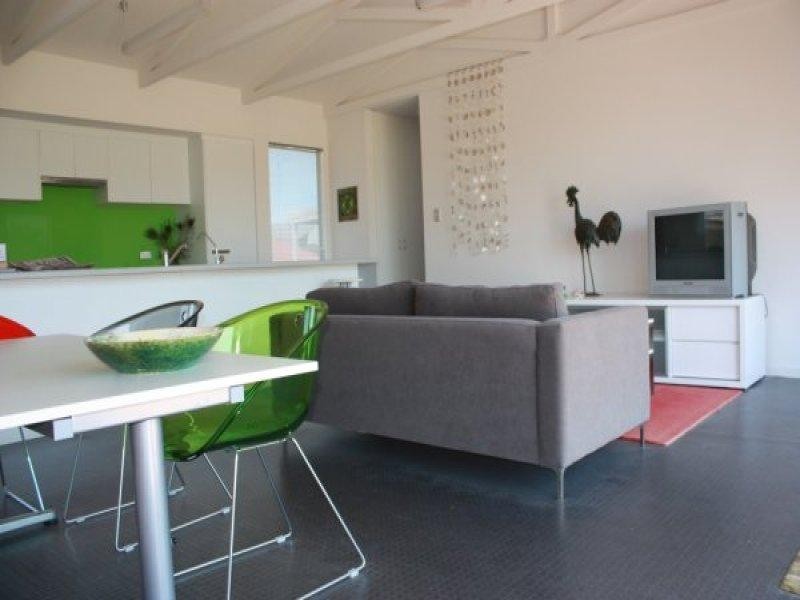 5 Nardoo Road, Aldinga Beach SA 5173