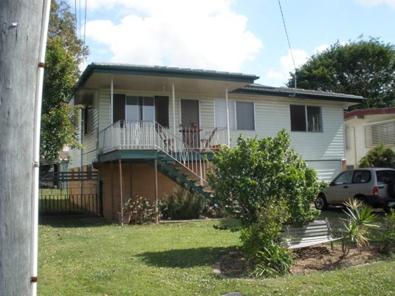 25  Torino Street, Aspley QLD 4034