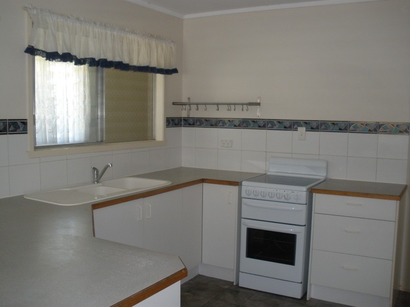 25  Torino Street, Aspley QLD 4034