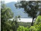 9 Glenworth Valley Road, Wendoree Park NSW 2250