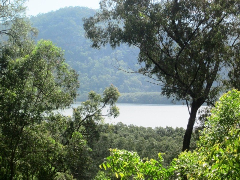 9 Glenworth Valley Road, Wendoree Park NSW 2250