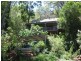 9 Glenworth Valley Road, Wendoree Park NSW 2250