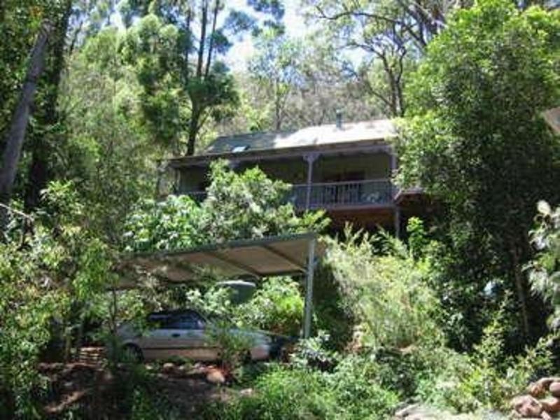 9 Glenworth Valley Road, Wendoree Park NSW 2250