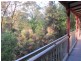 9 Glenworth Valley Road, Wendoree Park NSW 2250