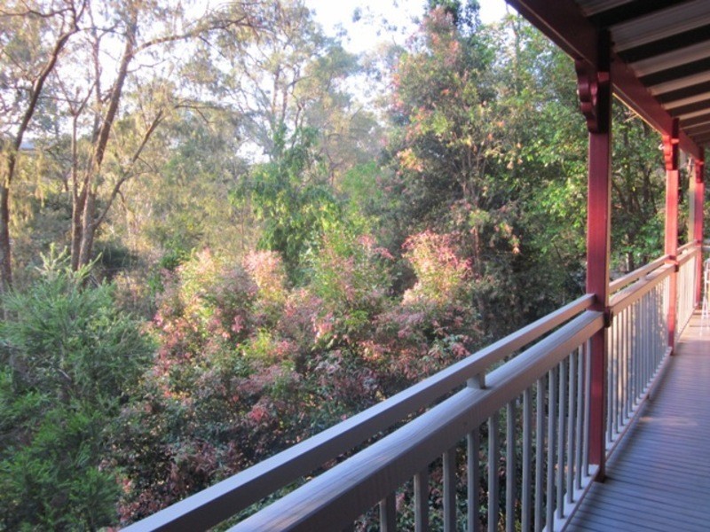 9 Glenworth Valley Road, Wendoree Park NSW 2250