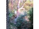 9 Glenworth Valley Road, Wendoree Park NSW 2250