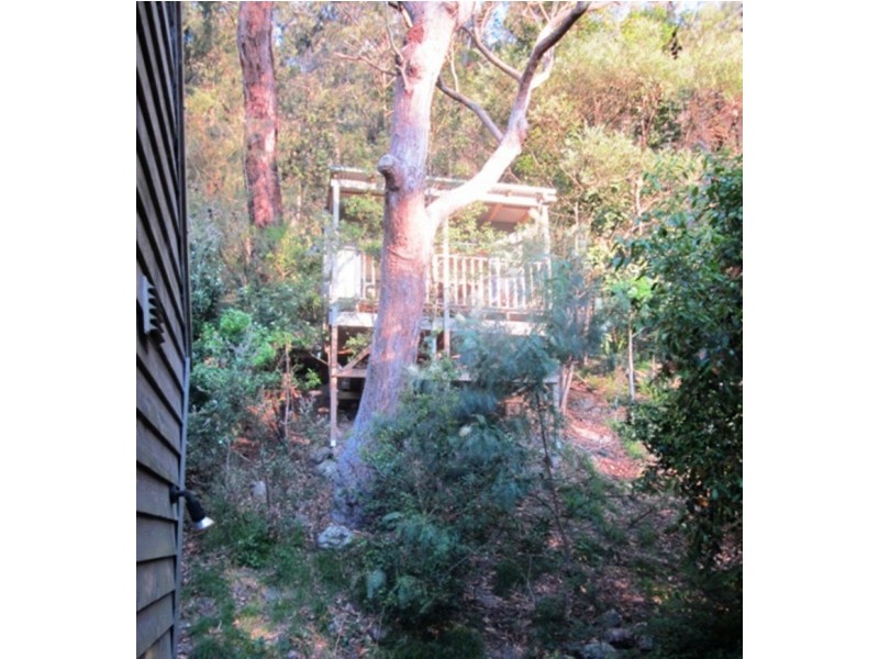 9 Glenworth Valley Road, Wendoree Park NSW 2250
