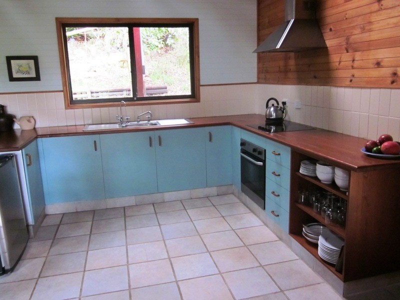 9 Glenworth Valley Road, Wendoree Park NSW 2250