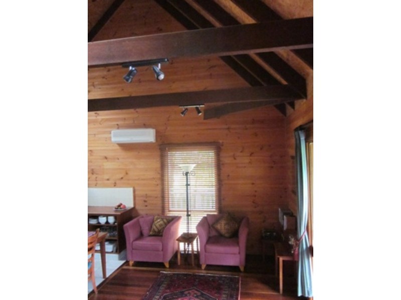 9 Glenworth Valley Road, Wendoree Park NSW 2250