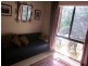 9 Glenworth Valley Road, Wendoree Park NSW 2250