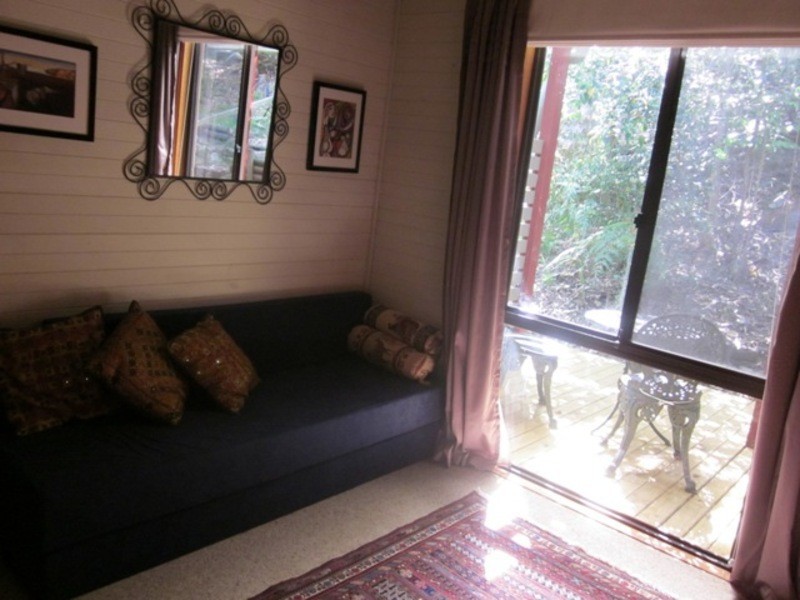 9 Glenworth Valley Road, Wendoree Park NSW 2250