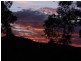 9 Glenworth Valley Road, Wendoree Park NSW 2250
