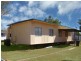 105 Steele Street, Cloncurry QLD 4824