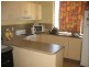 105 Steele Street, Cloncurry QLD 4824