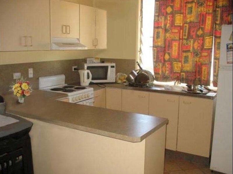 105 Steele Street, Cloncurry QLD 4824