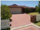3 Mokutu Court, Quinns Rocks WA 6030