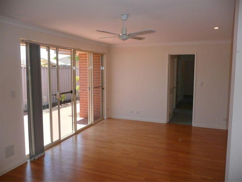 3 Mokutu Court, Quinns Rocks WA 6030