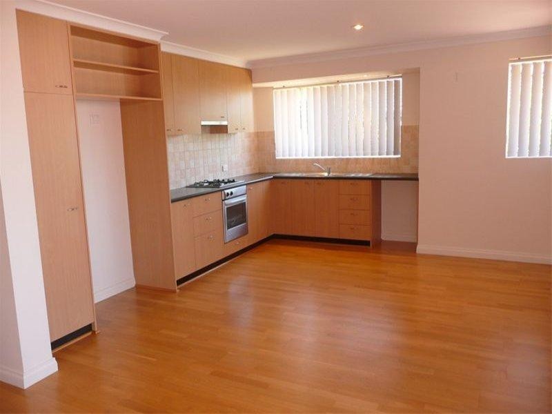 3 Mokutu Court, Quinns Rocks WA 6030