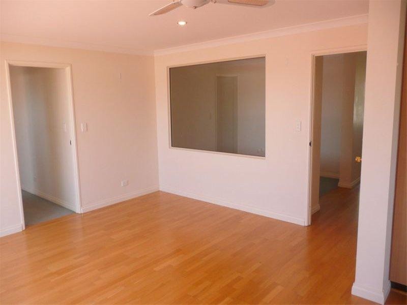 3 Mokutu Court, Quinns Rocks WA 6030