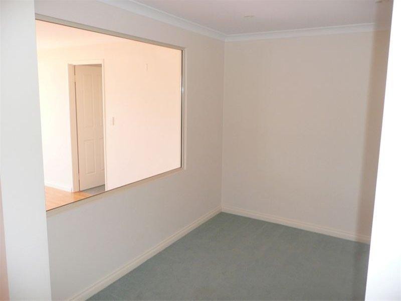 3 Mokutu Court, Quinns Rocks WA 6030