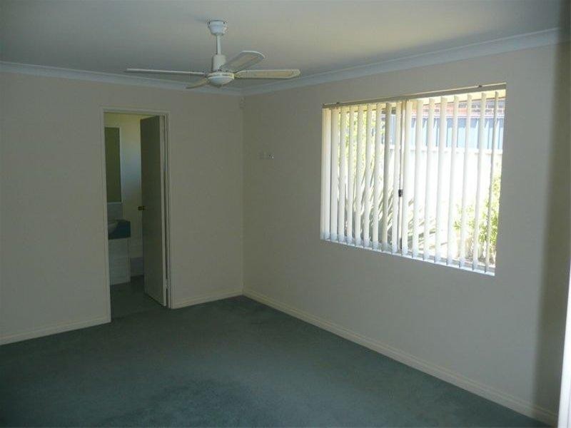 3 Mokutu Court, Quinns Rocks WA 6030