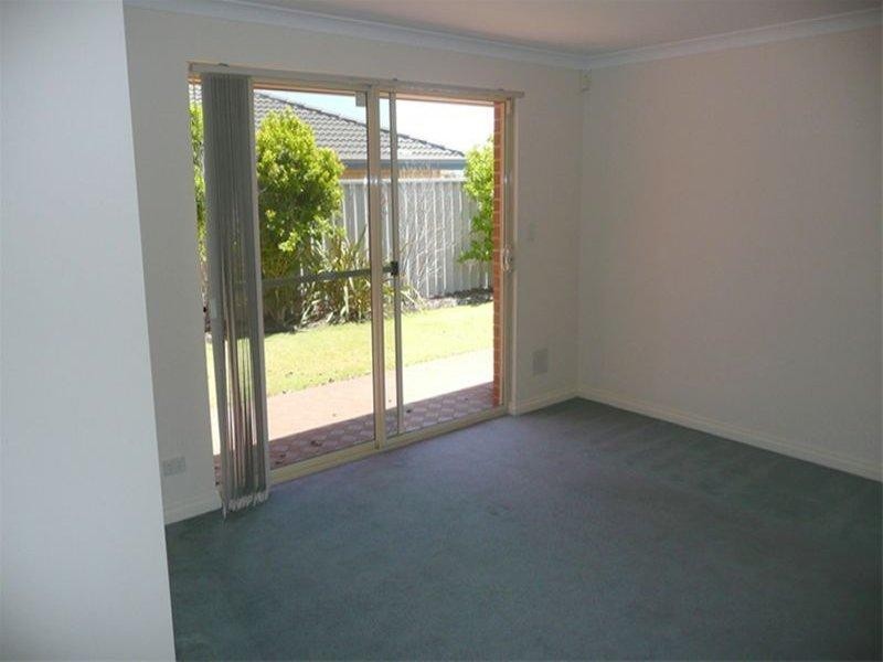 3 Mokutu Court, Quinns Rocks WA 6030