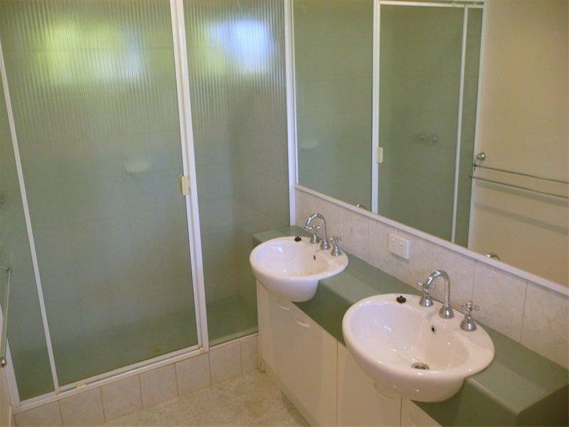 3 Mokutu Court, Quinns Rocks WA 6030