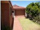 3 Mokutu Court, Quinns Rocks WA 6030