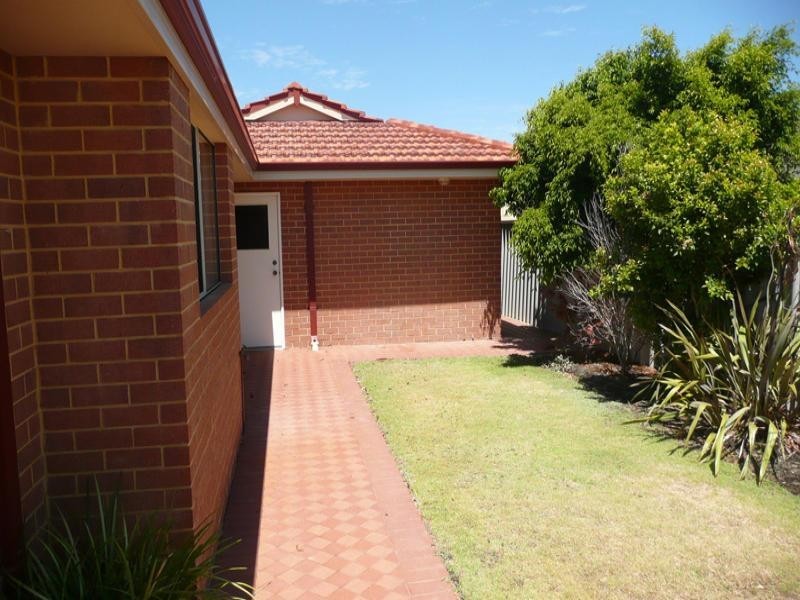 3 Mokutu Court, Quinns Rocks WA 6030