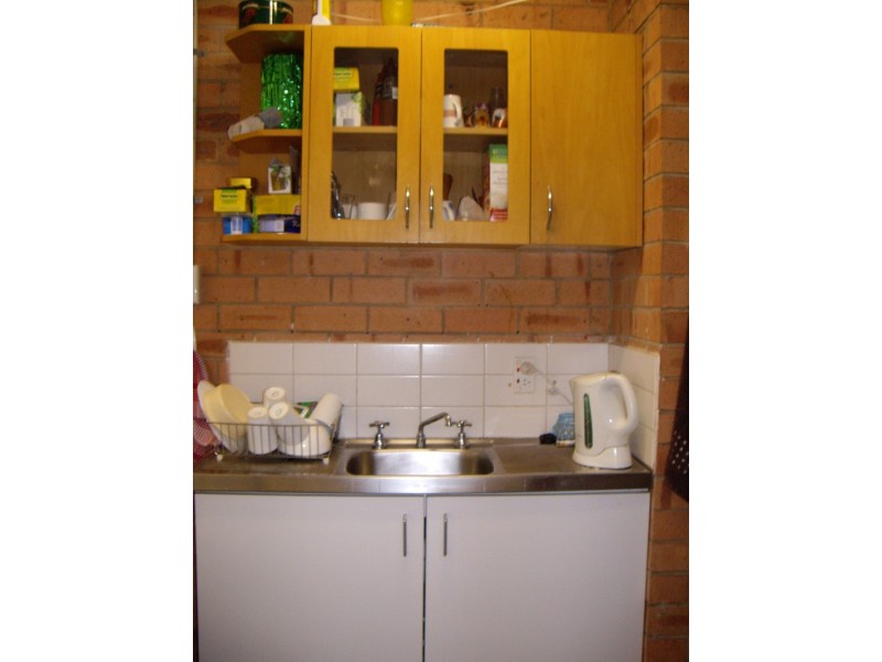 11A/3-9 Kenneth Road, Manly Vale NSW 2093